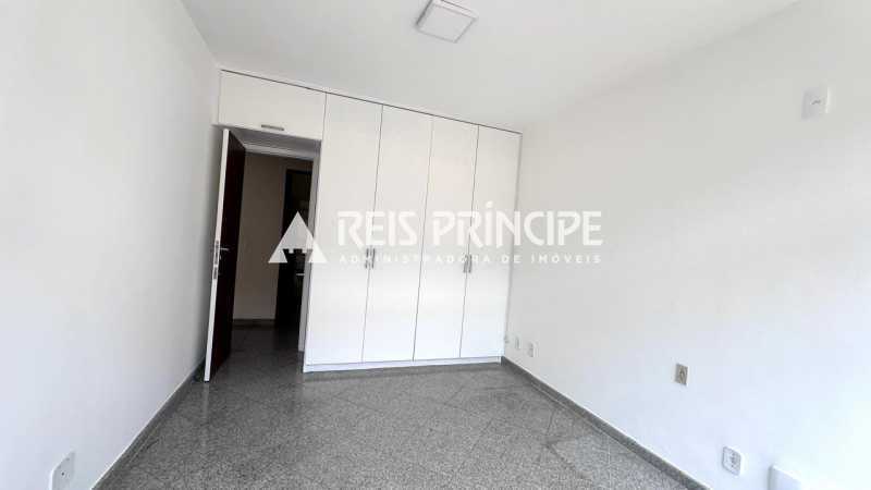 WhatsApp Image 2025-10-15 at 0 - 24