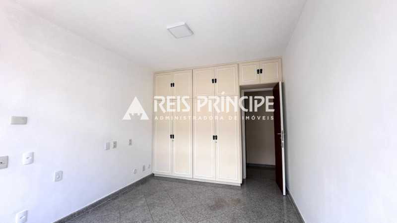 WhatsApp Image 2025-10-15 at 0 - 25