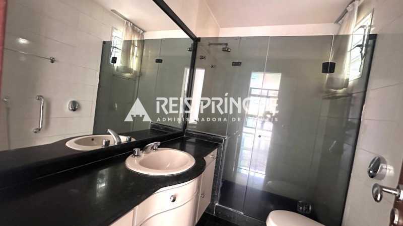 WhatsApp Image 2025-10-15 at 0 - 27