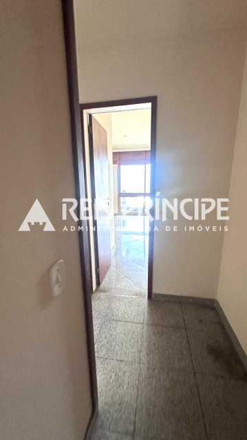 WhatsApp Image 2025-10-15 at 0 - 29