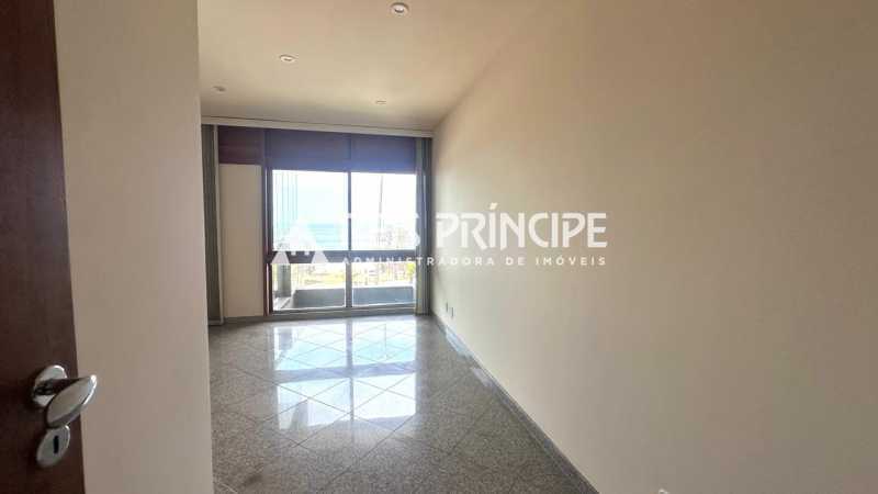 WhatsApp Image 2025-10-15 at 0 - 28