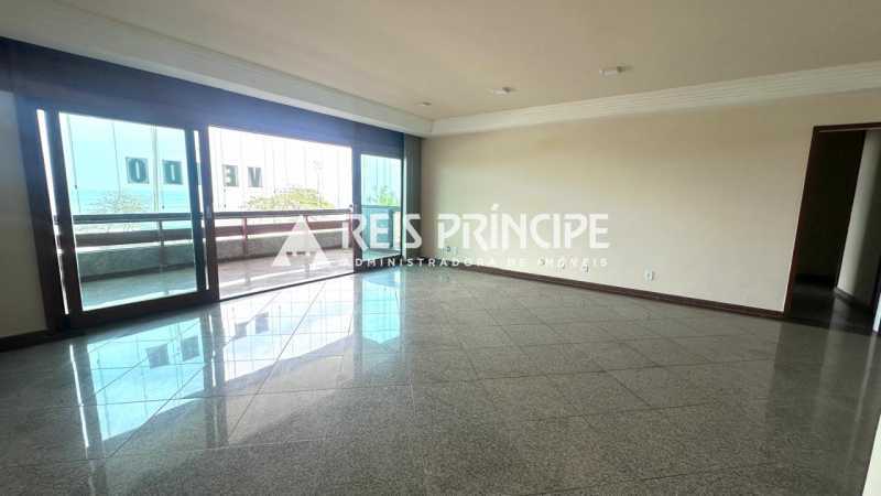 WhatsApp Image 2025-10-15 at 0 - 3