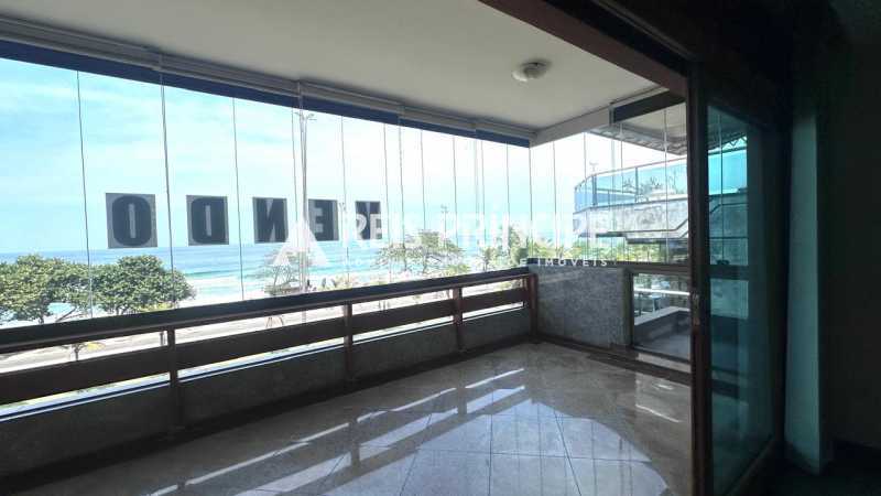 WhatsApp Image 2025-10-15 at 0 - 4