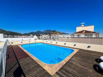 EXCELENTE APARTAMENTO 2 QUARTOS, SENDO 1 SUÍTE PARA ALUGAR NO PECHINCHA - AP3231 EXCELENTE APARTAMENTO 2 QUARTOS, SENDO 1 SUÍTE PARA ALUGAR NO PECHINCHA - AP3231