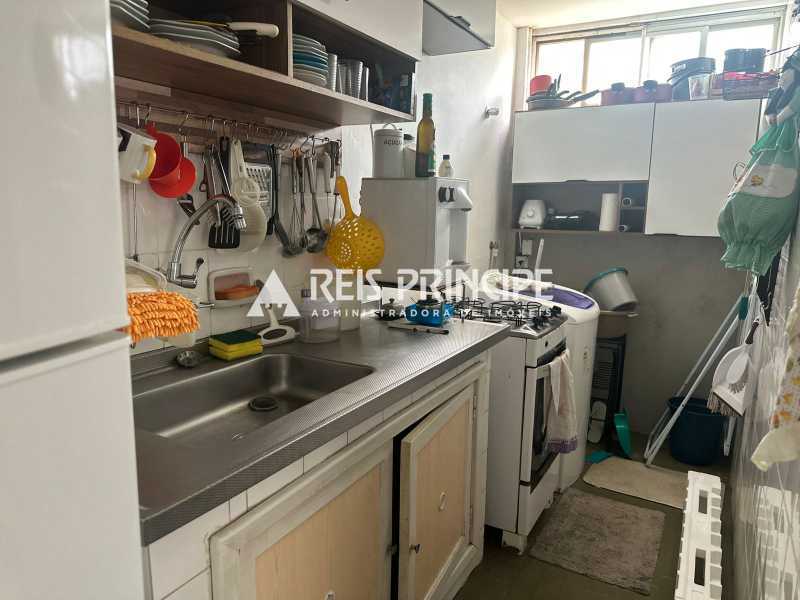 Conheça WhatsApp Image 2025-10-16 at 1 do imóvel - APARTAMENTO COM 1 QUARTO PARA VENDA E /OU LOCAÇÃO NA BARRA DA TIJUCA - AP3232 - 9 WhatsApp Image 2025-10-16 at 1 - 9