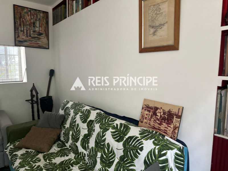 Conheça WhatsApp Image 2025-10-16 at 1 do imóvel - APARTAMENTO COM 1 QUARTO PARA VENDA E /OU LOCAÇÃO NA BARRA DA TIJUCA - AP3232 - 4 WhatsApp Image 2025-10-16 at 1 - 4