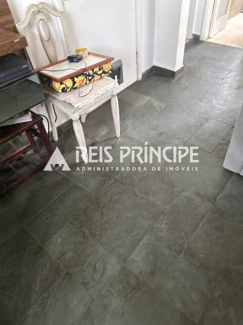 Conheça WhatsApp Image 2025-10-16 at 1 do imóvel - APARTAMENTO COM 1 QUARTO PARA VENDA E /OU LOCAÇÃO NA BARRA DA TIJUCA - AP3232 - 10 WhatsApp Image 2025-10-16 at 1 - 10