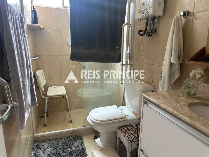 Conheça WhatsApp Image 2025-10-16 at 1 do imóvel - APARTAMENTO COM 1 QUARTO PARA VENDA E /OU LOCAÇÃO NA BARRA DA TIJUCA - AP3232 - 5 WhatsApp Image 2025-10-16 at 1 - 5