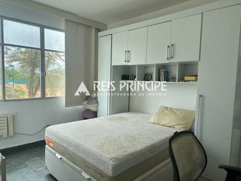 Conheça WhatsApp Image 2025-10-16 at 1 do imóvel - APARTAMENTO COM 1 QUARTO PARA VENDA E /OU LOCAÇÃO NA BARRA DA TIJUCA - AP3232 - 6 WhatsApp Image 2025-10-16 at 1 - 6