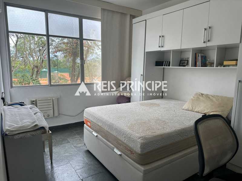 Conheça WhatsApp Image 2025-10-16 at 1 do imóvel - APARTAMENTO COM 1 QUARTO PARA VENDA E /OU LOCAÇÃO NA BARRA DA TIJUCA - AP3232 - 7 WhatsApp Image 2025-10-16 at 1 - 7