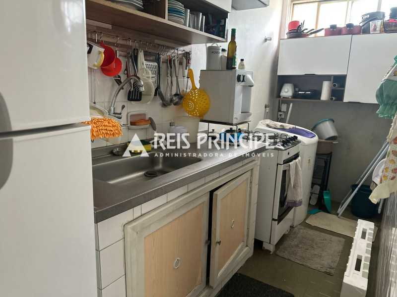 Conheça WhatsApp Image 2025-10-16 at 1 do imóvel - APARTAMENTO COM 1 QUARTO PARA VENDA E /OU LOCAÇÃO NA BARRA DA TIJUCA - AP3232 - 8 WhatsApp Image 2025-10-16 at 1 - 8