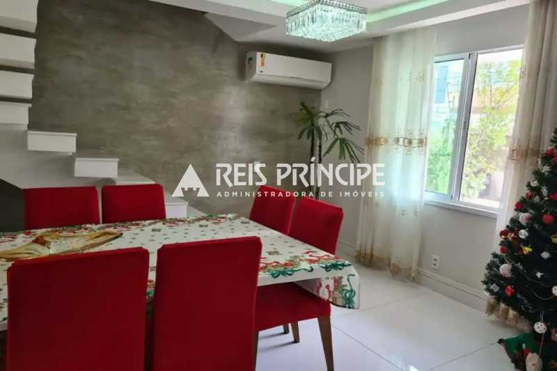 WhatsApp Image 2025-10-17 at 1 - 4