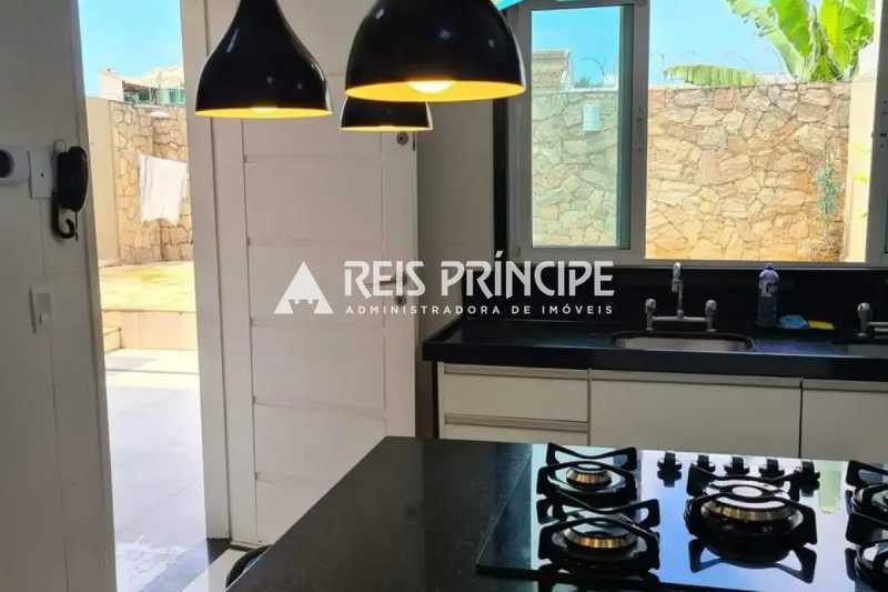 WhatsApp Image 2025-10-17 at 1 - 7