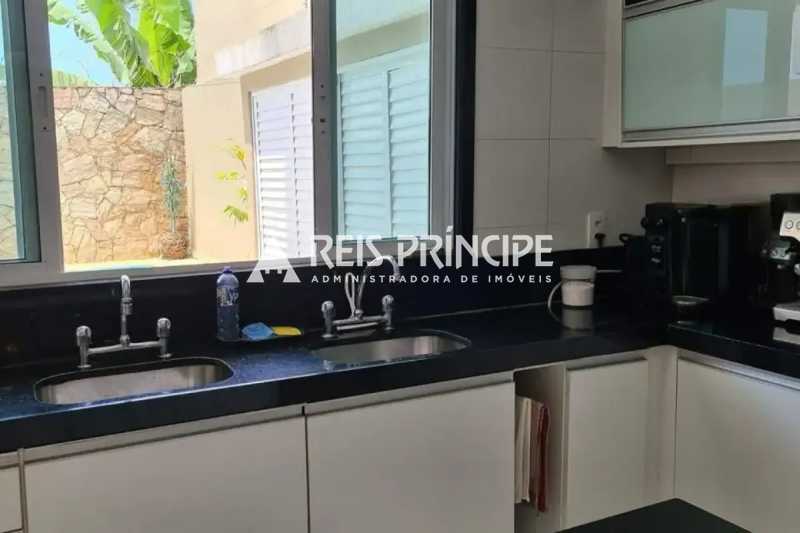 WhatsApp Image 2025-10-17 at 1 - 8