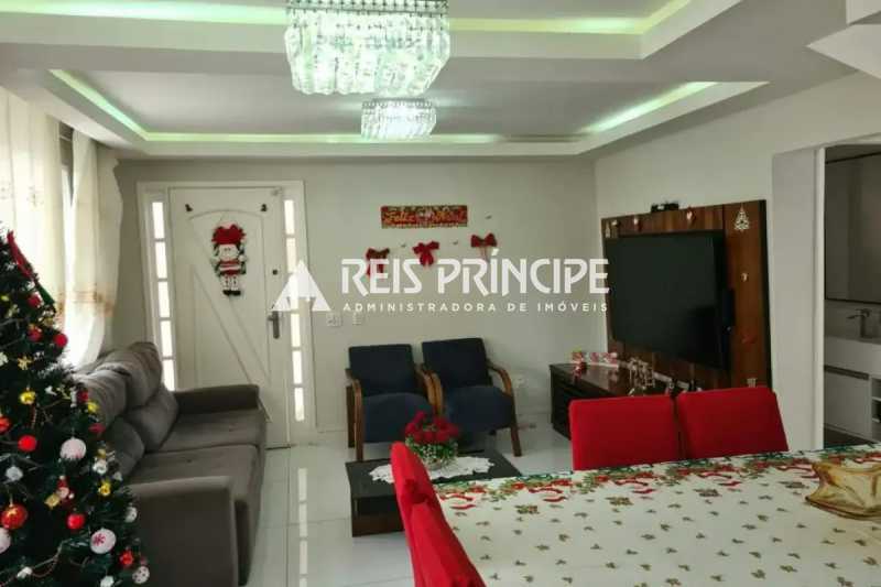 WhatsApp Image 2025-10-17 at 1 - 5