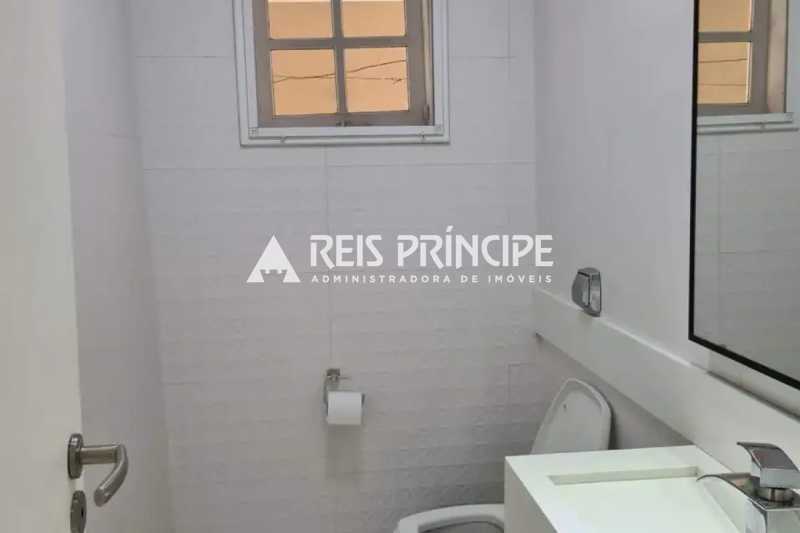 WhatsApp Image 2025-10-17 at 1 - 9