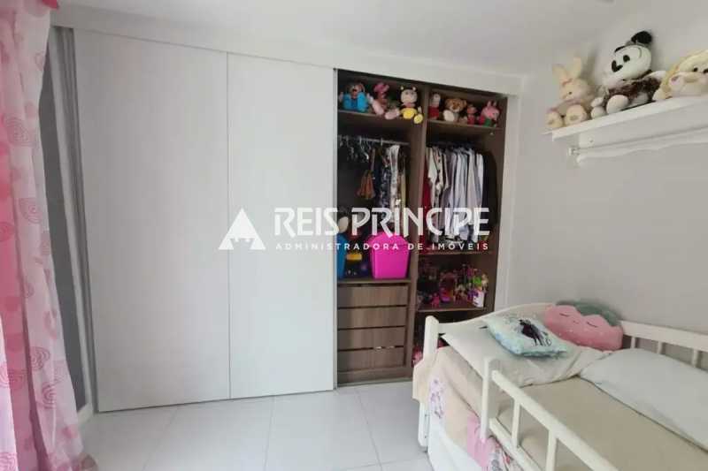 WhatsApp Image 2025-10-17 at 1 - 10