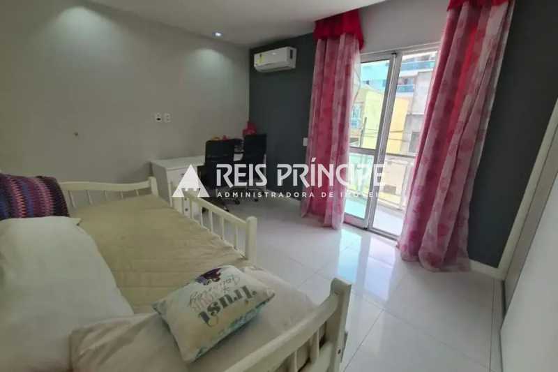 WhatsApp Image 2025-10-17 at 1 - 11