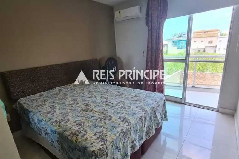 WhatsApp Image 2025-10-17 at 1 - 12