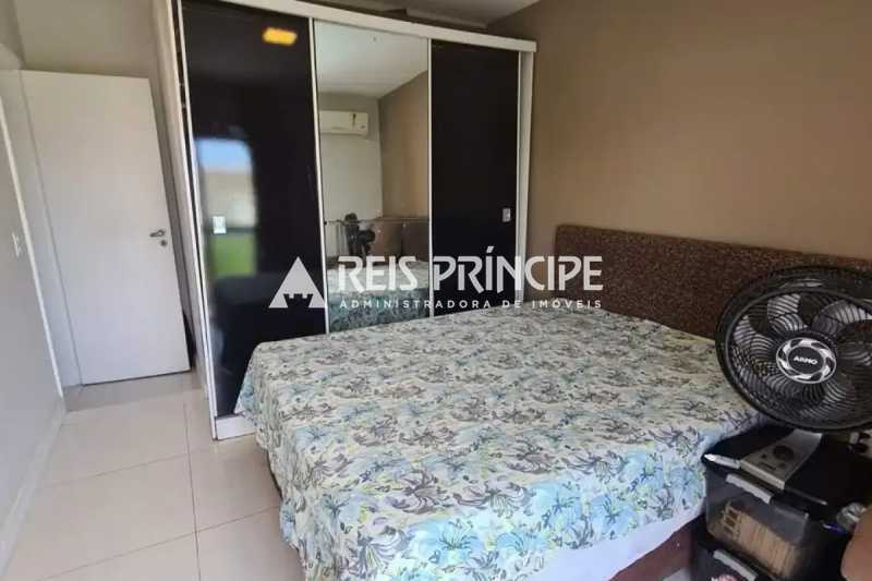 WhatsApp Image 2025-10-17 at 1 - 13