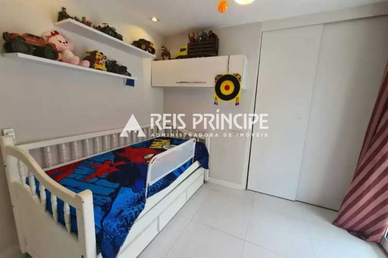 WhatsApp Image 2025-10-17 at 1 - 14