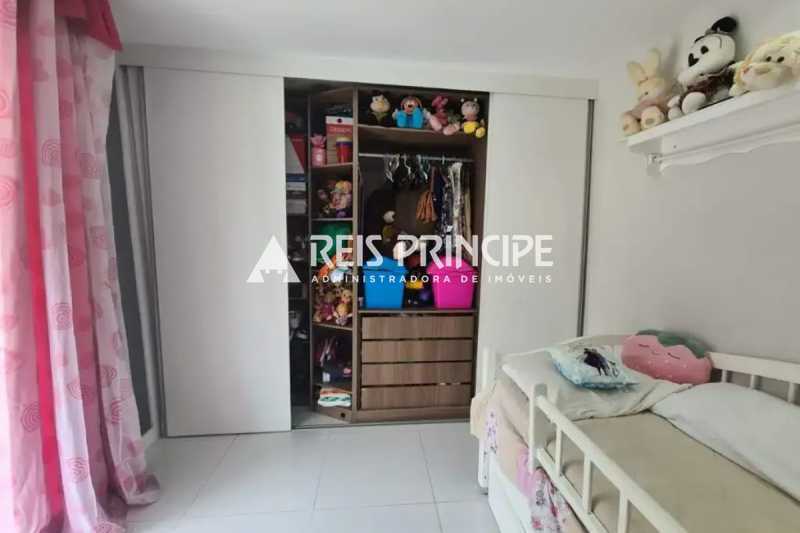 WhatsApp Image 2025-10-17 at 1 - 15