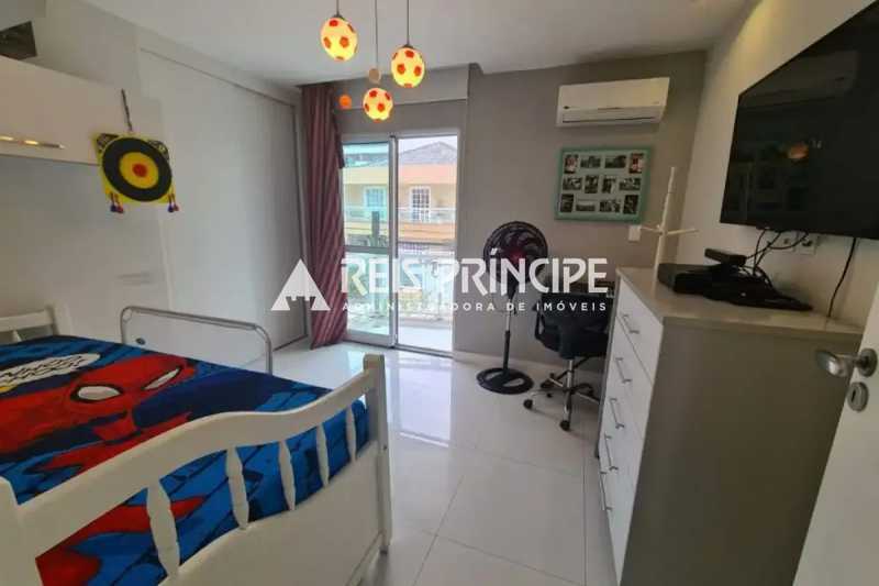 WhatsApp Image 2025-10-17 at 1 - 16