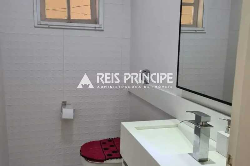 WhatsApp Image 2025-10-17 at 1 - 17