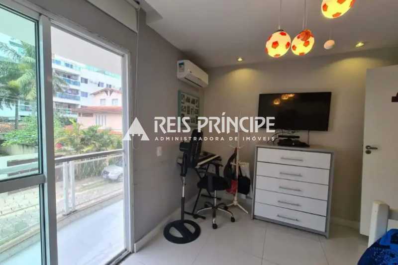 WhatsApp Image 2025-10-17 at 1 - 18