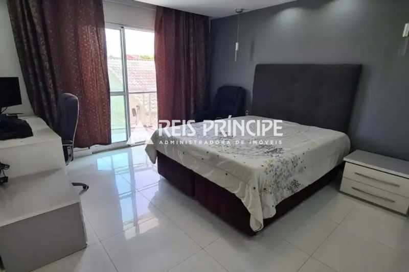 WhatsApp Image 2025-10-17 at 1 - 19