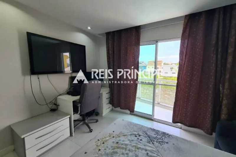 WhatsApp Image 2025-10-17 at 1 - 20