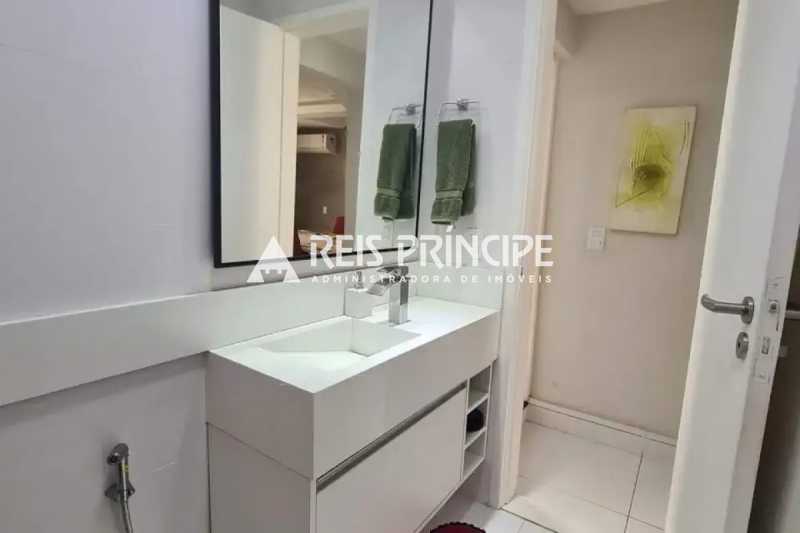 WhatsApp Image 2025-10-17 at 1 - 21