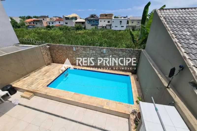 WhatsApp Image 2025-10-17 at 1 - 2