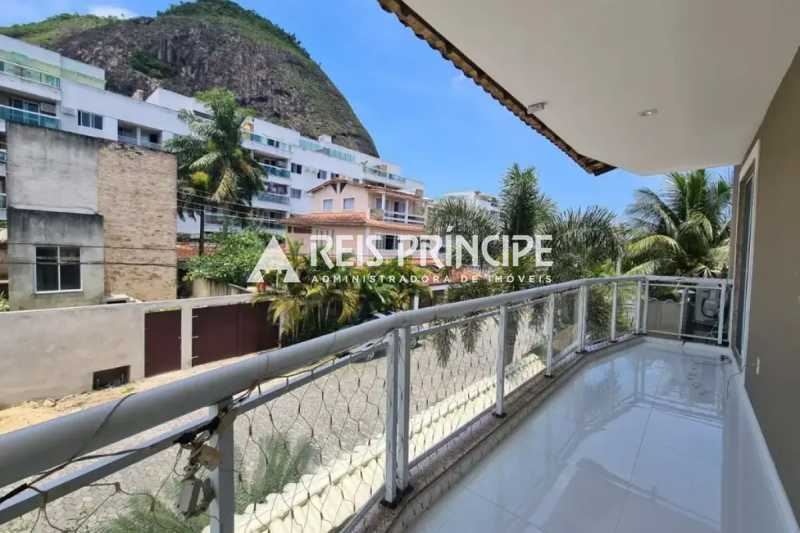 WhatsApp Image 2025-10-17 at 1 - 22