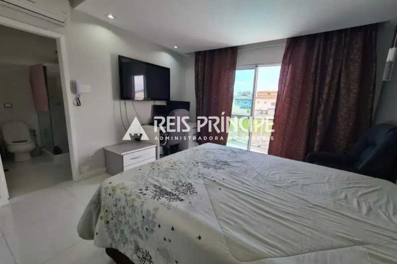 WhatsApp Image 2025-10-17 at 1 - 23