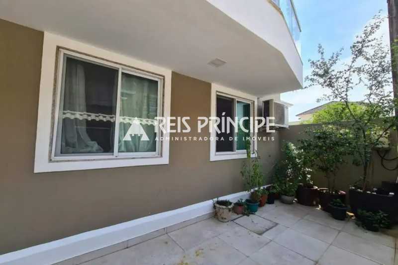 WhatsApp Image 2025-10-17 at 1 - 24