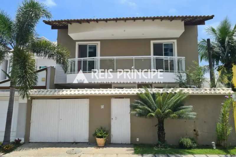 WhatsApp Image 2025-10-17 at 1 - 1