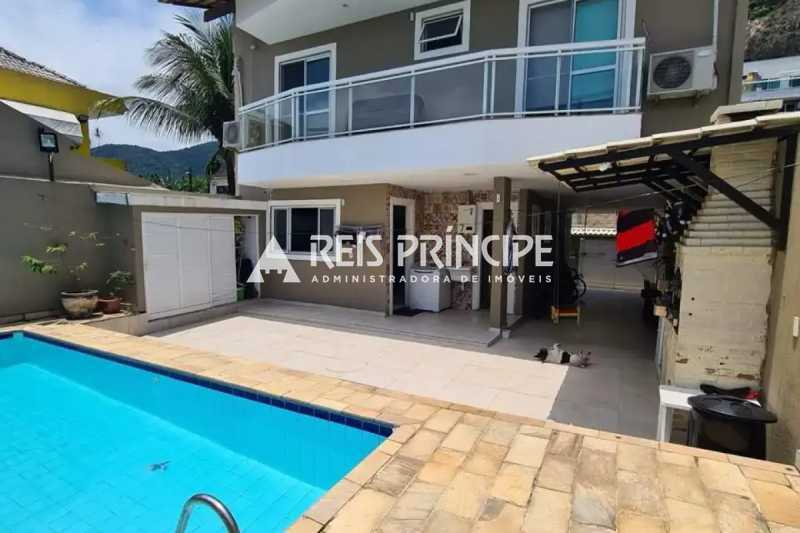 WhatsApp Image 2025-10-17 at 1 - 3