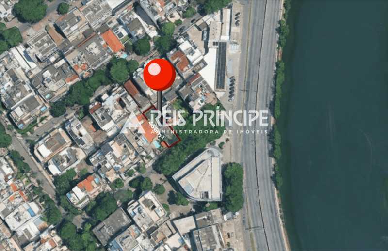 Conheça EA8AD0DA-F3C3-4D89-AB17-C2D86B do imóvel - TERRENO À VENDA NA BARRA DA TIJUCA | JARDIM OCEÂNICO - TE0042 - 2 EA8AD0DA-F3C3-4D89-AB17-C2D86B - 2