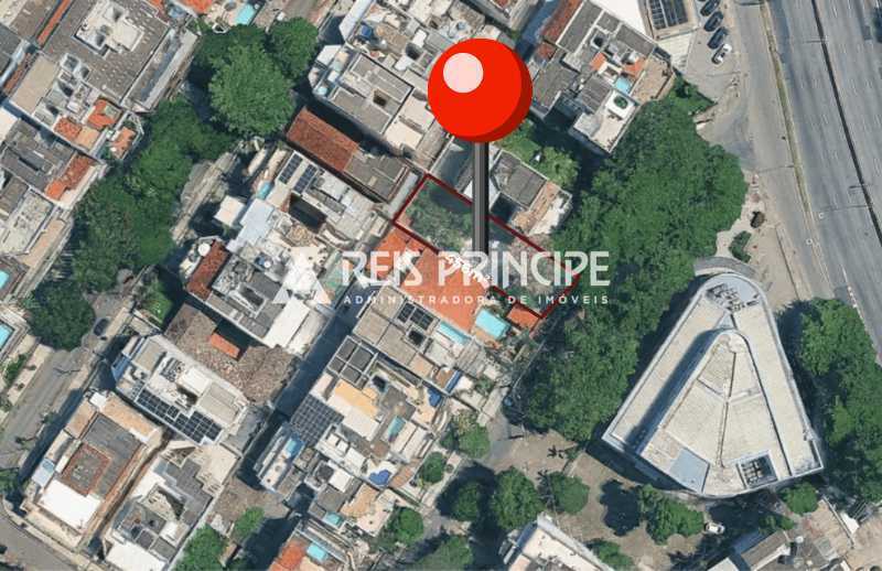 Conheça 6E7CC93C-27D4-4A41-92EB-6D0048 do imóvel - TERRENO À VENDA NA BARRA DA TIJUCA | JARDIM OCEÂNICO - TE0042 - 3 6E7CC93C-27D4-4A41-92EB-6D0048 - 3