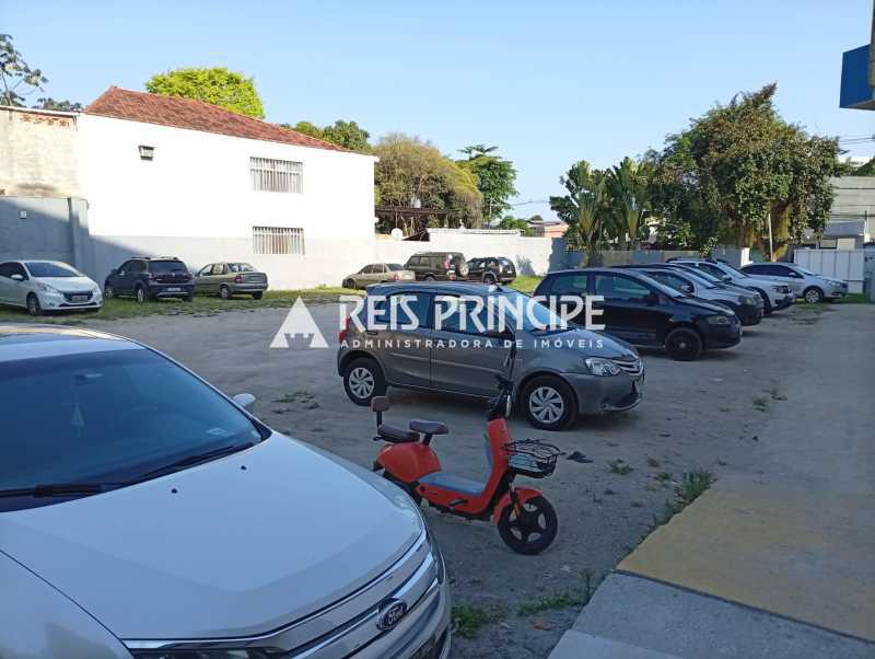 WhatsApp Image 2025-10-22 at 1 - 13