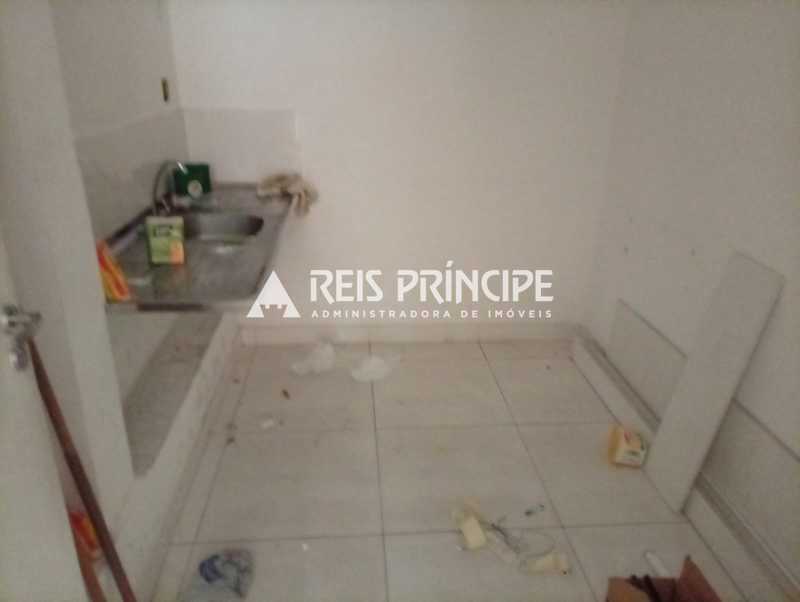 WhatsApp Image 2025-10-22 at 1 - 7