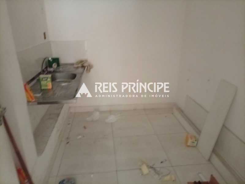 WhatsApp Image 2025-10-22 at 1 - 8