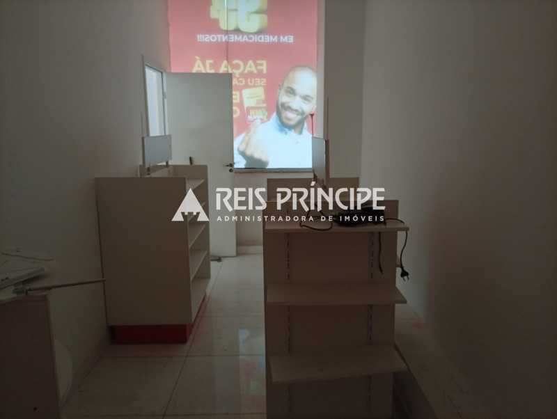 WhatsApp Image 2025-10-22 at 1 - 9