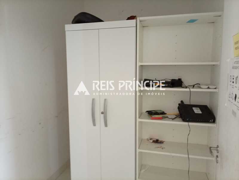 WhatsApp Image 2025-10-22 at 1 - 10