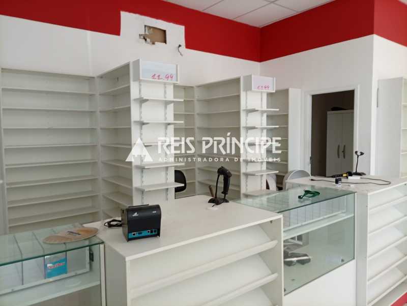 WhatsApp Image 2025-10-22 at 1 - 2