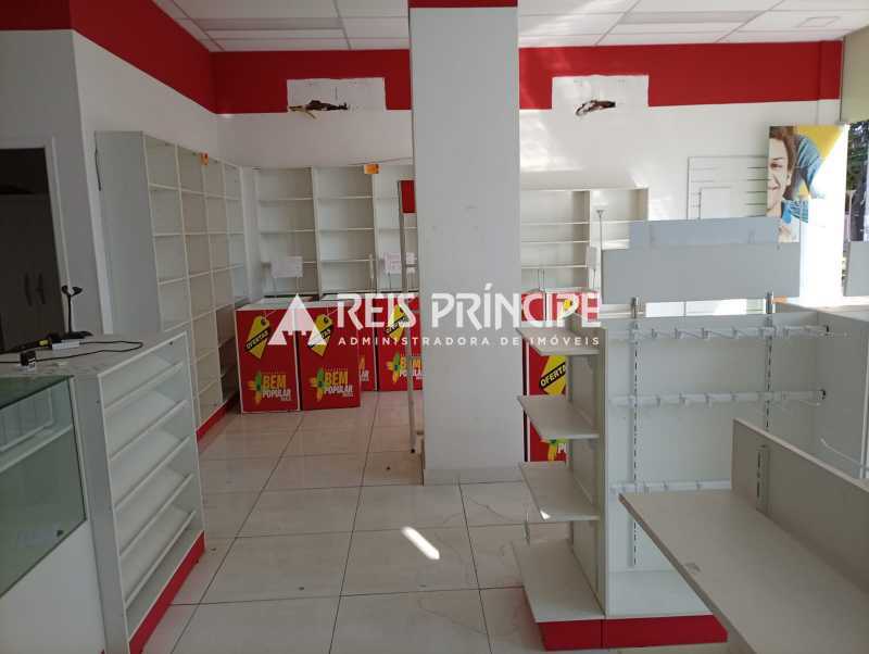 WhatsApp Image 2025-10-22 at 1 - 3