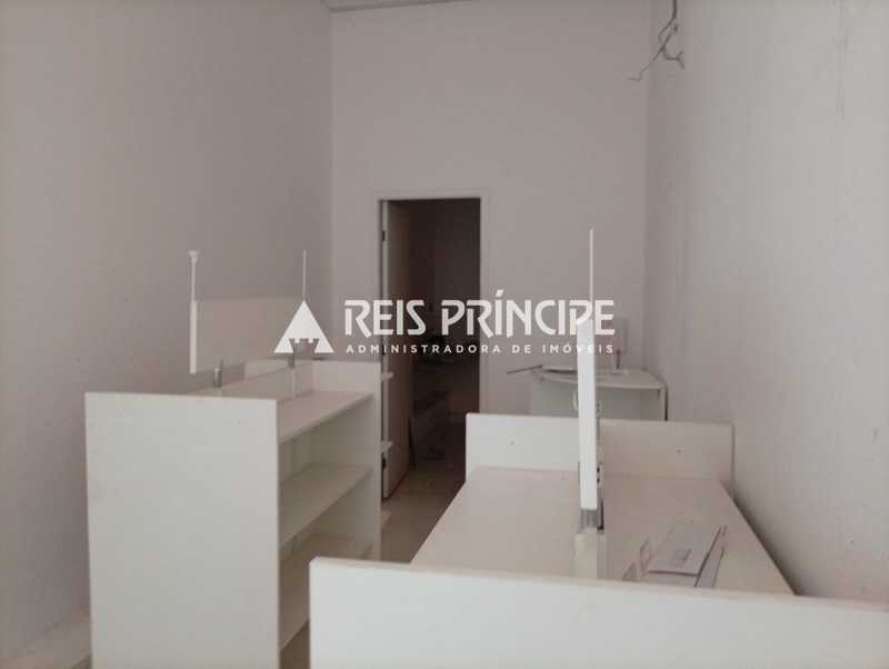 WhatsApp Image 2025-10-22 at 1 - 11