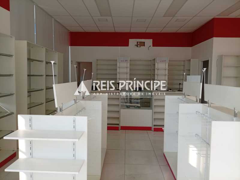 WhatsApp Image 2025-10-22 at 1 - 5