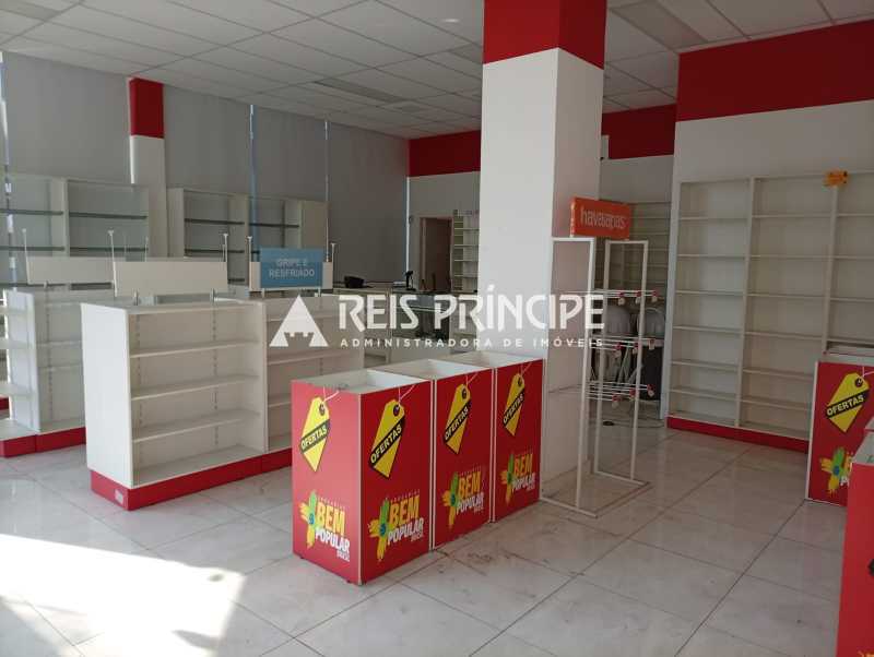 WhatsApp Image 2025-10-22 at 1 - 4